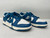 Used Nike Performance Shoes 7.5 60124-S000211765 View 1