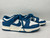 Used Nike Performance Shoes 7.5 60124-S000211765 View 3