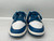 Used Nike Performance Shoes 7.5 60124-S000211765 View 5