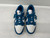 Used Nike Performance Shoes 7.5 60124-S000211765 View 8