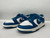 Used Nike Performance Shoes 7.5 60124-S000211765 View 10