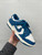 Used Nike Performance Shoes 7.5 60124-S000211765 View 14