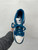 Used Nike Performance Shoes 7.5 60124-S000211765 View 16