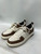 Used Hugo Boss Mens Athletic Shoes 9.5 60124-S000211767 View 1