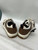 Used Hugo Boss Mens Athletic Shoes 9.5 60124-S000211767 View 4