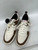 Used Hugo Boss Mens Athletic Shoes 9.5 60124-S000211767 View 2