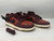 Used Nike Performance Shoes 8.5 60124-S000211766 View 1