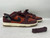 Used Nike Performance Shoes 8.5 60124-S000211766 View 2