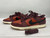 Used Nike Performance Shoes 8.5 60124-S000211766 View 3