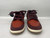 Used Nike Performance Shoes 8.5 60124-S000211766 View 4