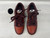 Used Nike Performance Shoes 8.5 60124-S000211766 View 5