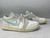 Used Nike Performance Shoes 7.5 60124-S000211769 View 4