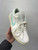 Used Nike Performance Shoes 7.5 60124-S000211769 View 12