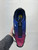 Used Nike Performance Shoes 9 60124-S000211770 View 7
