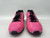 Used Nike Performance Shoes 8.5 60124-S000211771 View 3