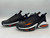 Used Nike Performance Shoes 6.5 60124-S000211772 View 3