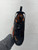 Used Nike Performance Shoes 6.5 60124-S000211772 View 7