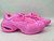 Used Nike Performance Shoes 6 60124-S000211773 View 3