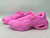 Used Nike Performance Shoes 6 60124-S000211773 View 5