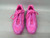 Used Nike Performance Shoes 6 60124-S000211773 View 9