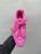 Used Nike Performance Shoes 6 60124-S000211773 View 13