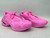 Used Nike Performance Shoes 6 60124-S000211773 View 2