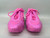 Used Nike Performance Shoes 6 60124-S000211773 View 8