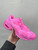 Used Nike Performance Shoes 6 60124-S000211773 View 12