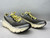 Used Merrell Mens Athletic Shoes 10 60124-S000211776 View 1