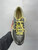Used Merrell Mens Athletic Shoes 10 60124-S000211776 View 7