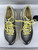 Used Merrell Mens Athletic Shoes 10 60124-S000211776 View 8