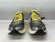 Used Merrell Mens Athletic Shoes 10 60124-S000211776 View 5