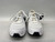 Used Nike Performance Shoes 8 60124-S000211777 View 7