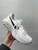 Used Nike Performance Shoes 8 60124-S000211777 View 11
