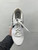 Used Nike Performance Shoes 8 60124-S000211777 View 13