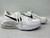 Used Nike Performance Shoes 8 60124-S000211777 View 4
