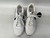 Used Nike Performance Shoes 8 60124-S000211777 View 10