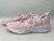 Used Nike Performance Shoes 8.5 60124-S000211778 View 5