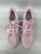 Used Nike Performance Shoes 8.5 60124-S000211778 View 9