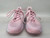 Used Nike Performance Shoes 8.5 60124-S000211778 View 4