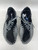 Used Nike Performance Shoes 7.5 60124-S000211780 View 4