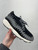 Used Nike Performance Shoes 7.5 60124-S000211780 View 5