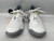 Used Nike Performance Shoes 10.5 60124-S000211782 View 4