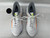 Used Nike Performance Shoes 10.5 60124-S000211782 View 5