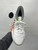 Used Nike Performance Shoes 10.5 60124-S000211782 View 7