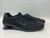 Used Nike Performance Shoes 10 60124-S000211783 View 2