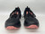 Used Asics Performance Shoes 8.5 60124-S000211786 View 4
