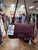 Used Karl Lagerfeld Large Handbag 60085-S000378509 View 1