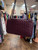 Used Karl Lagerfeld Large Handbag 60085-S000378509 View 2