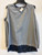 Used Ruff Hewn Long Sleeve Top F M-8/10 60076-S000346485 View 1